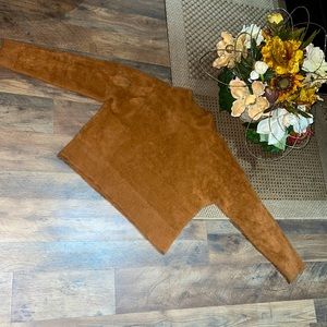 Bailey 44 size small